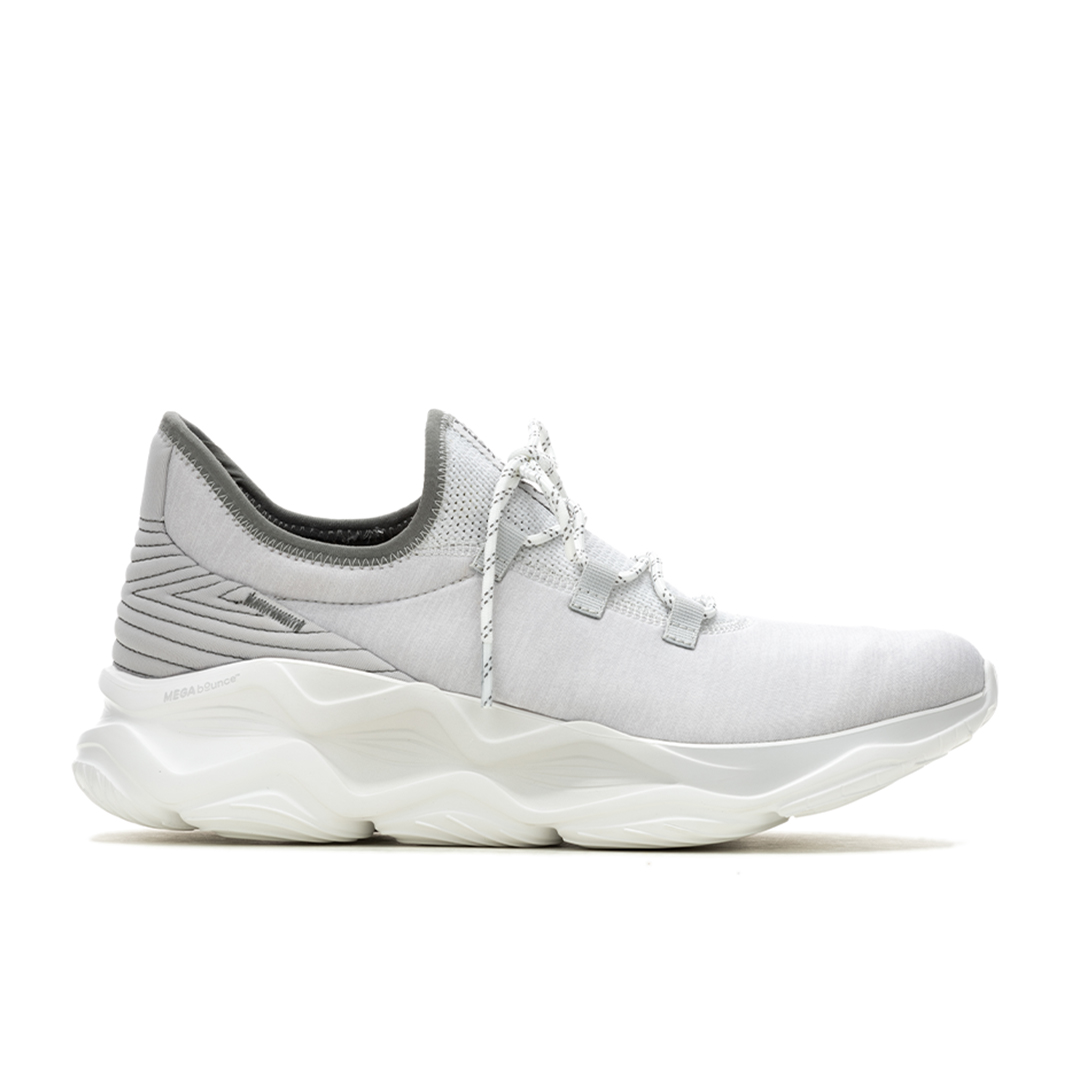 Hush Puppies Comfortable Casual Sneakers
