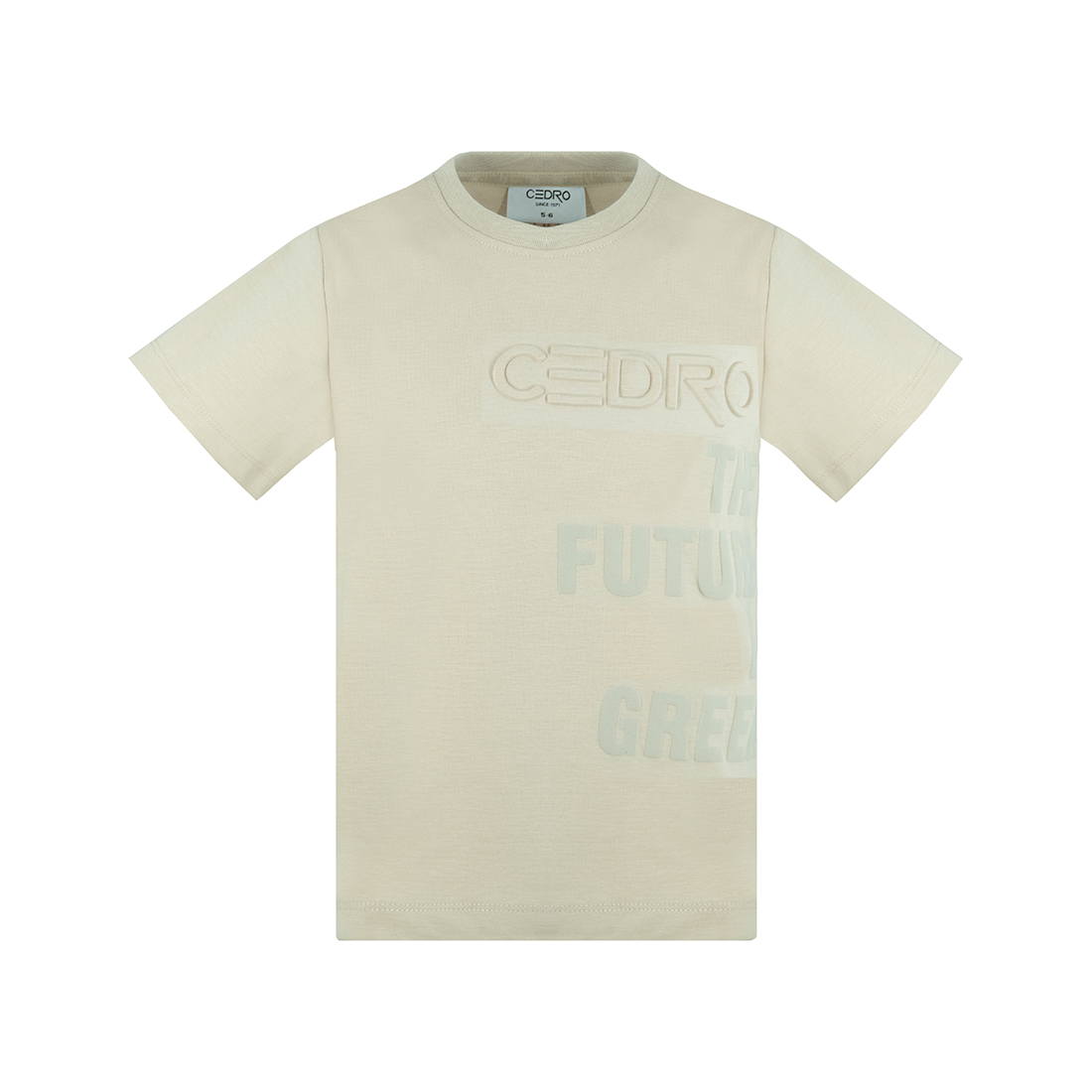 CEDRO-Boys T Shirt For Kids