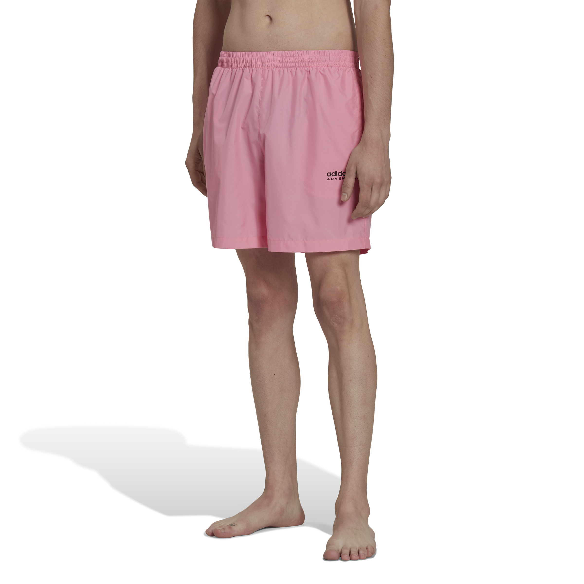 Adidas-Adv Swims For Men