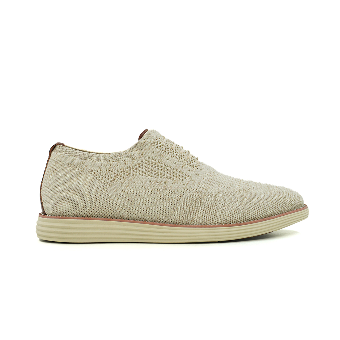 Cedro-shoes beige For Men