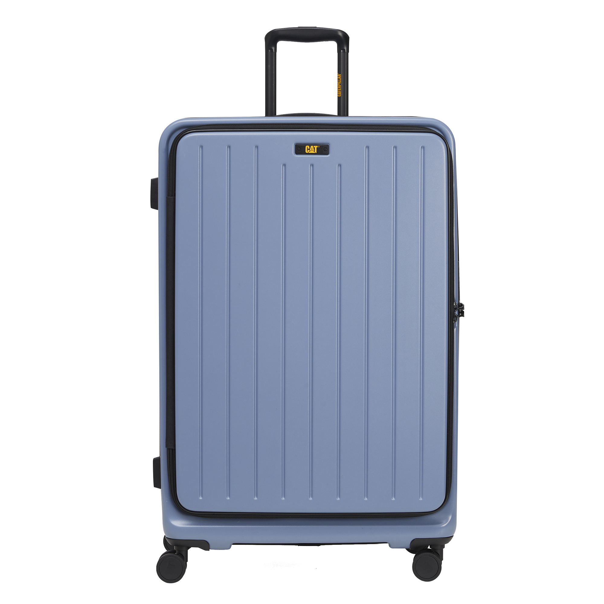 CAT- NEXUS 28" TROLLEY
