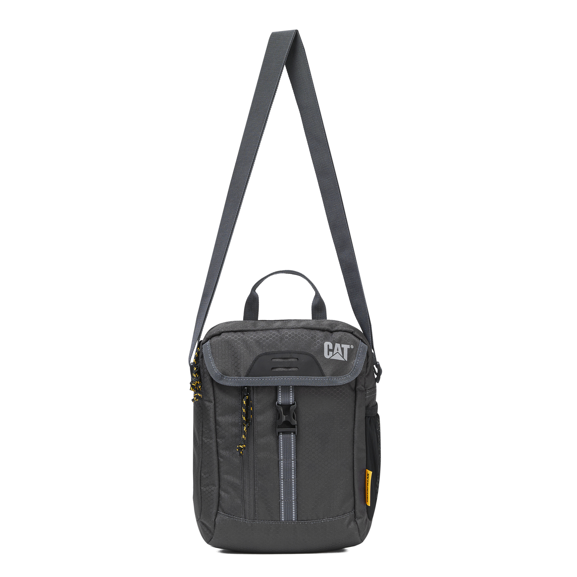 CAT- KILIMANJARO UTILITY BAG