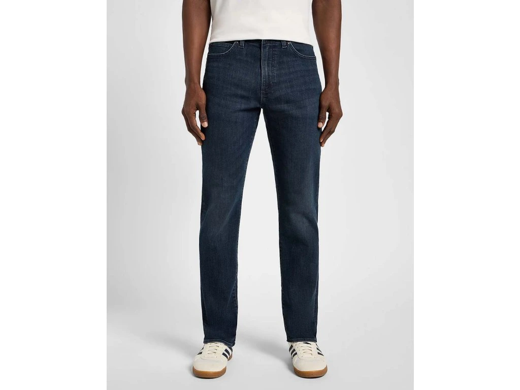 Lee Slim Men's Jeans - Bolton