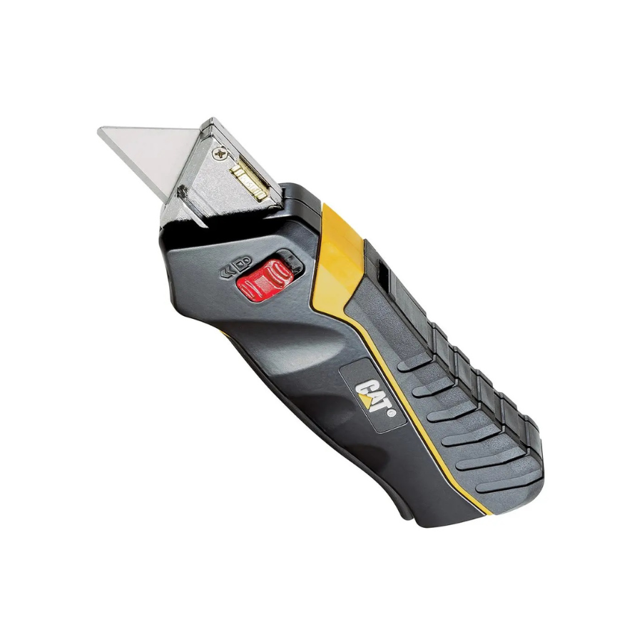 Cat-Utility Knife