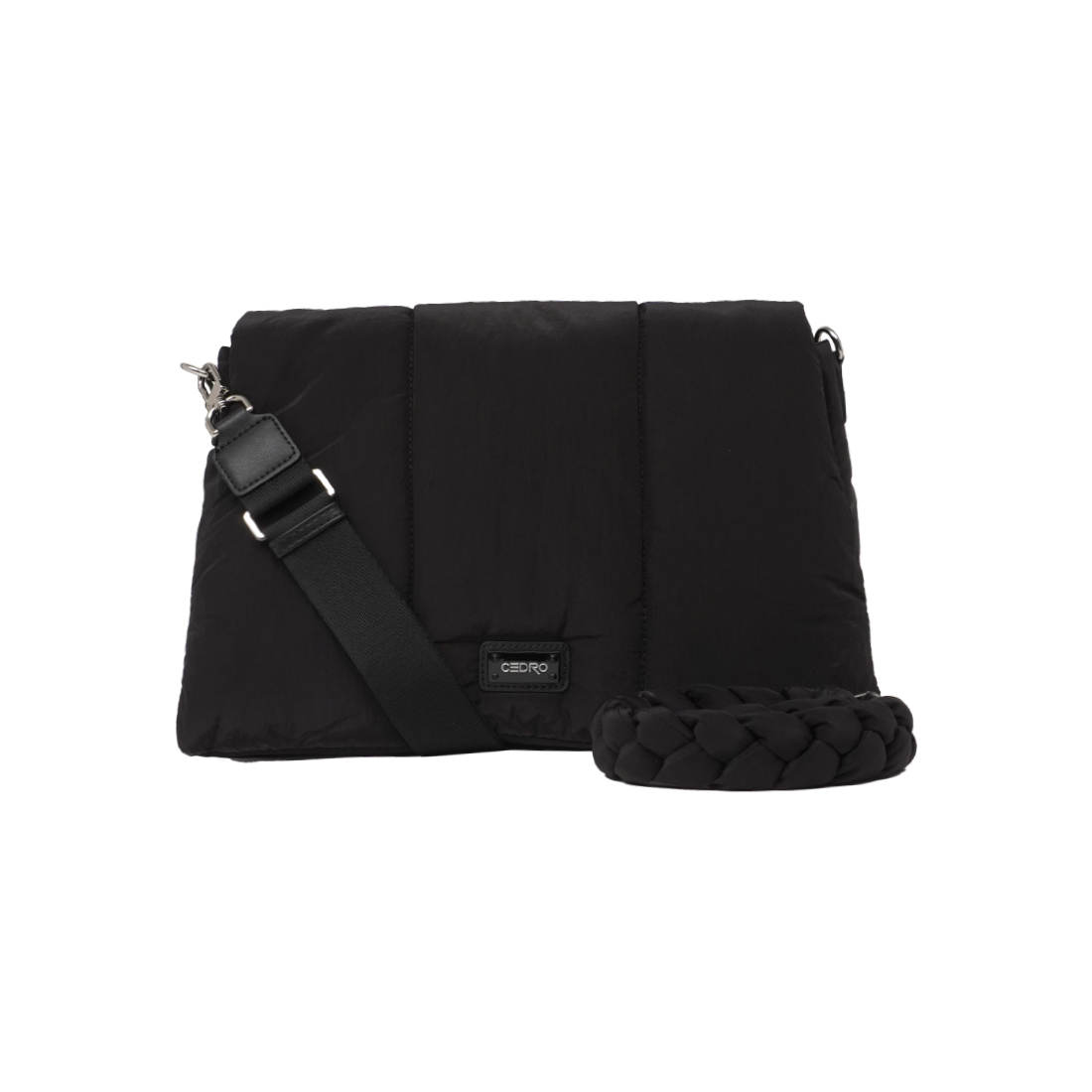 Cedro-Shoulder bag For Women