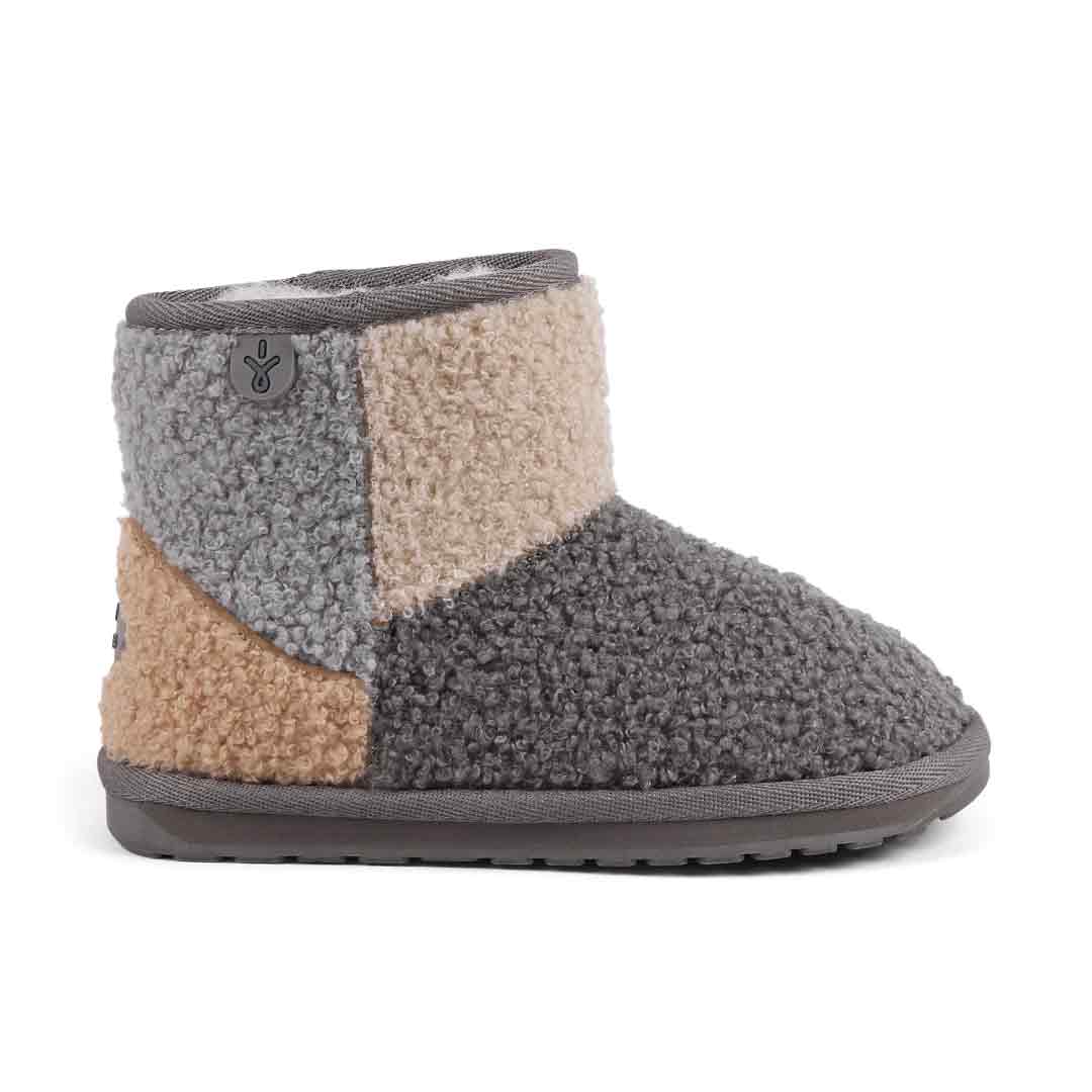 EMU Australia Wallaby Mini Teens boots