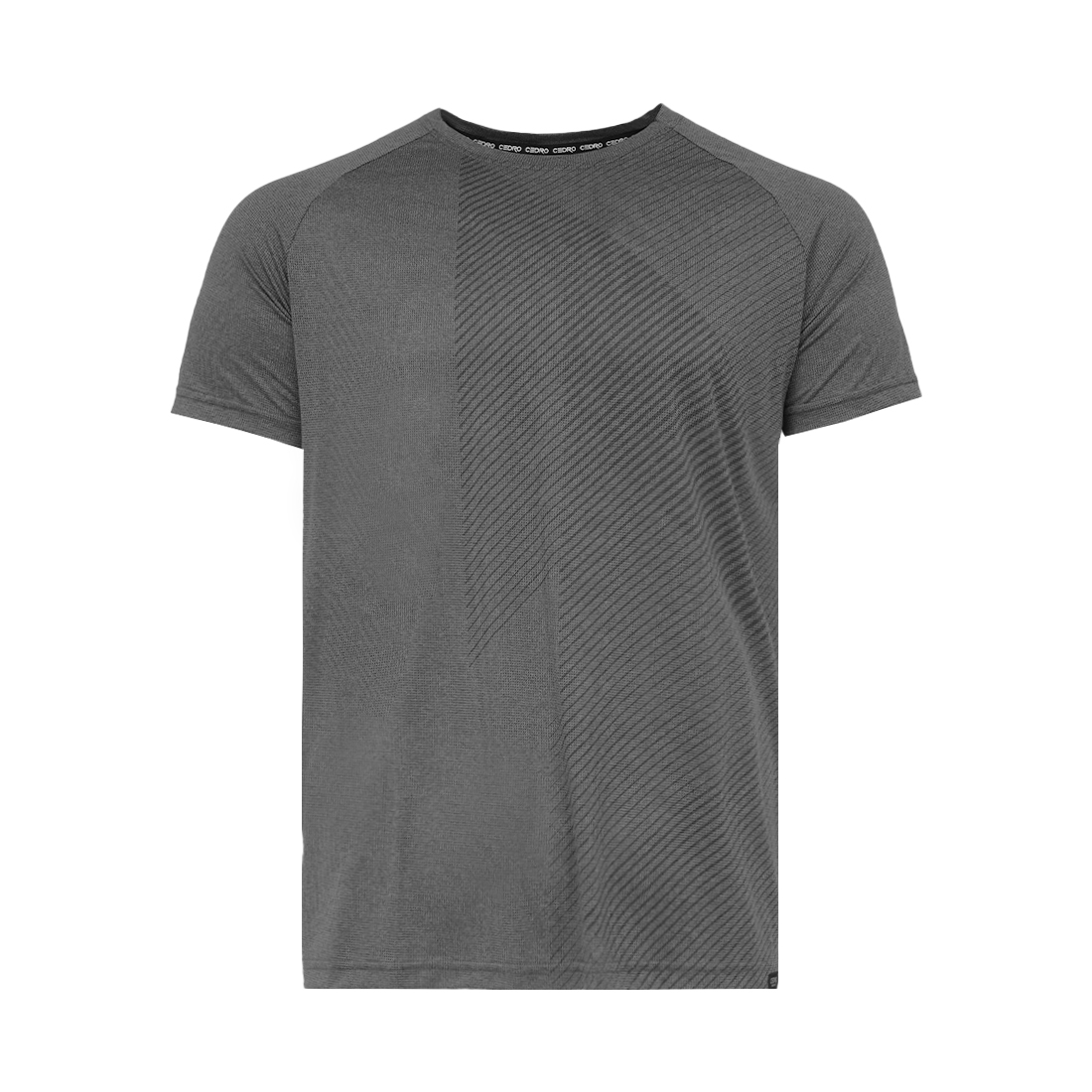Cedro- T Shirt For Men