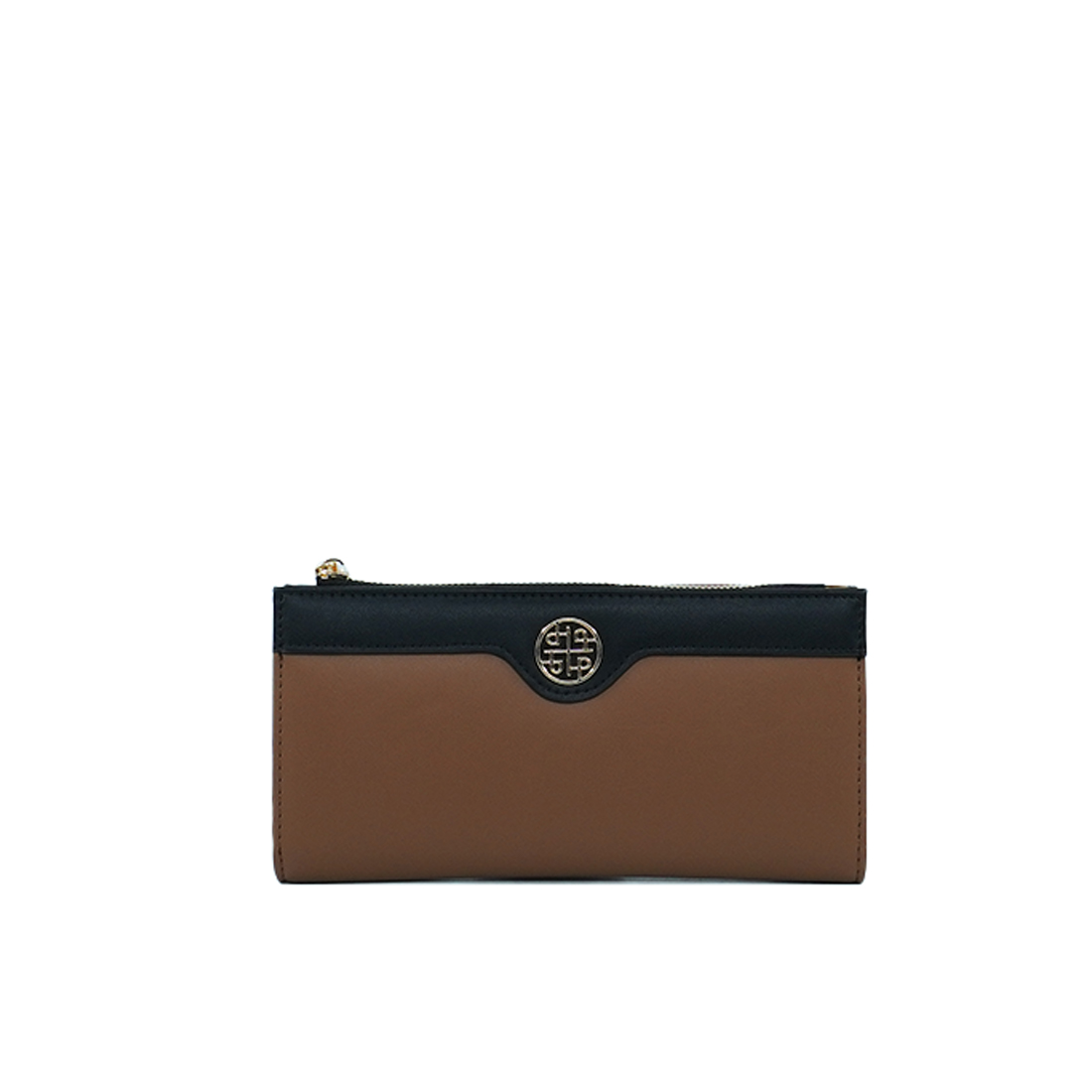 Hush Puppies Handbag For Women's