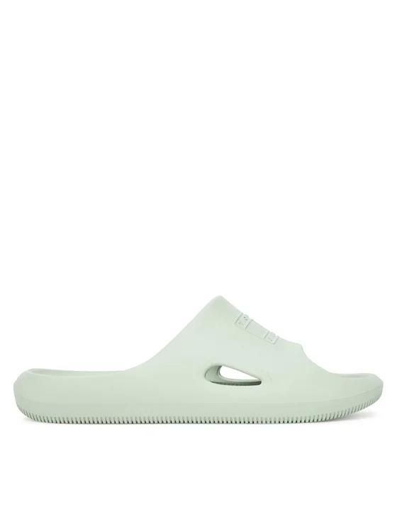 Tommy Jeans-Tjm Sporty Pool Slide