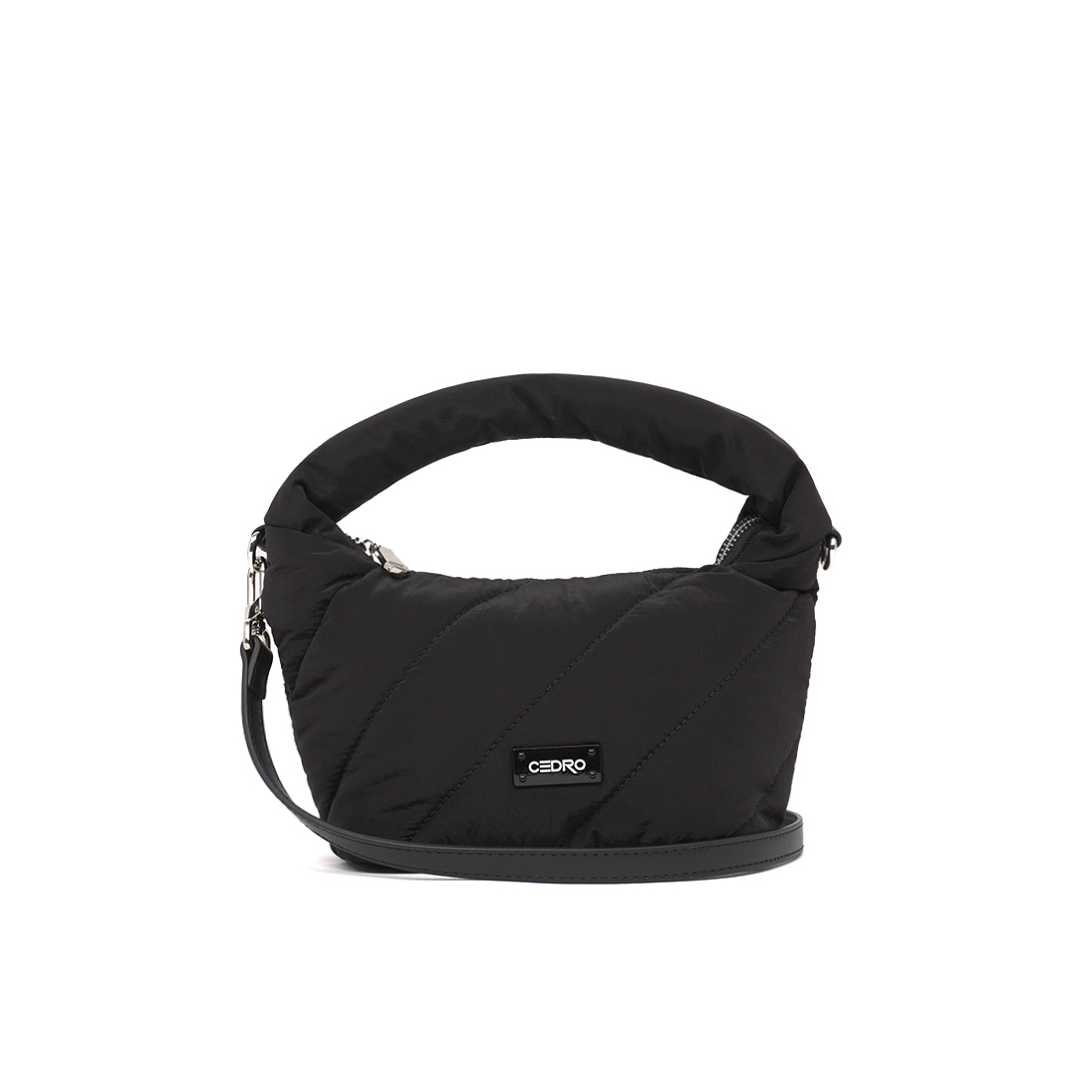 Cedro-Modern Design Bag For Women