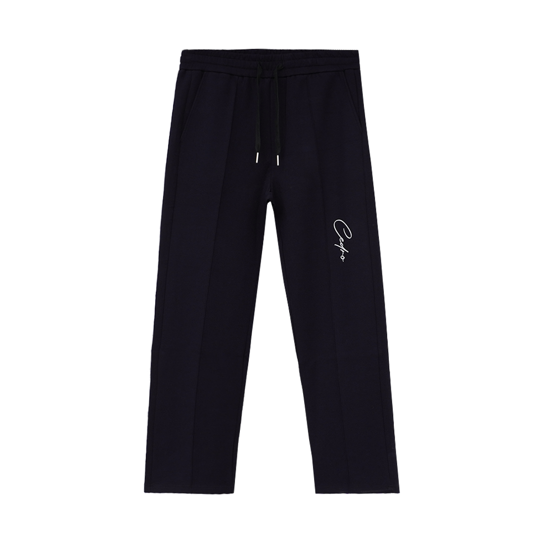 Cedro- Jogger Pants For Men