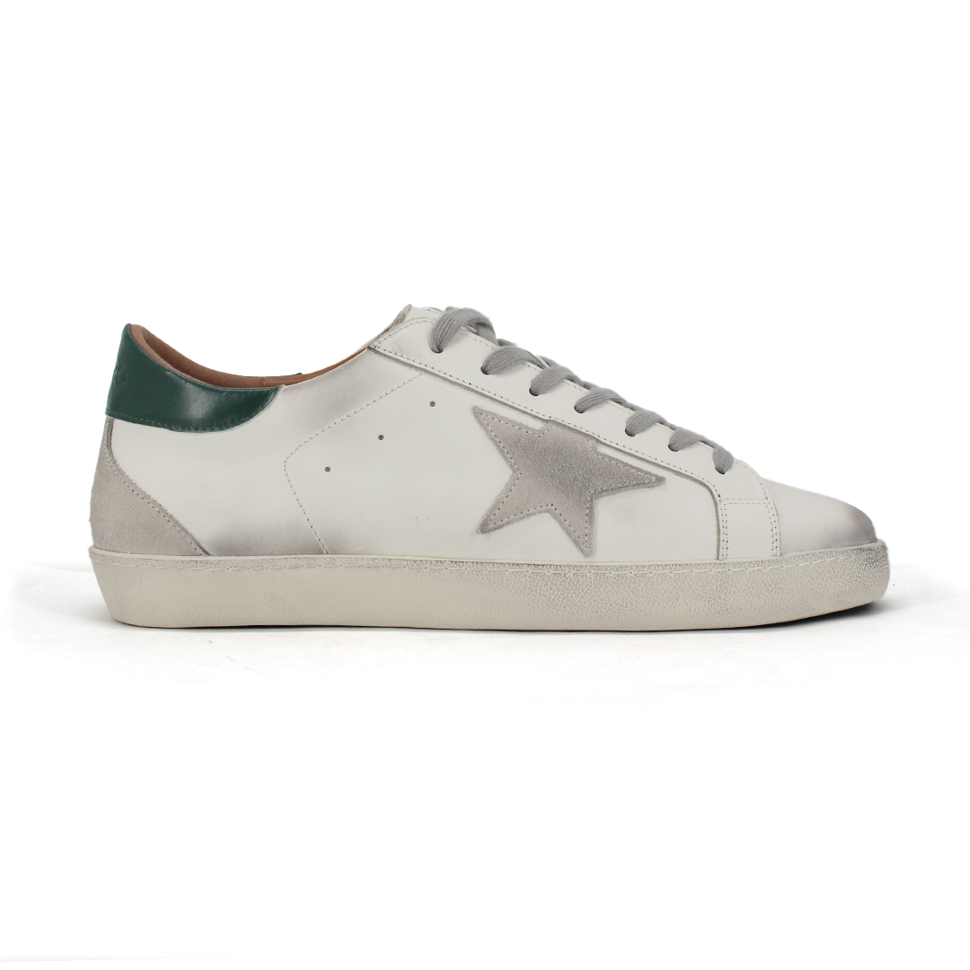 CEDRO- Star Ofwt Shoes For Men