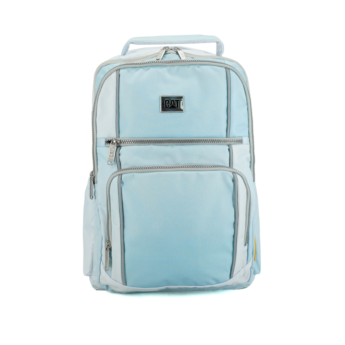 CAT- ADVANCED BACKPACK