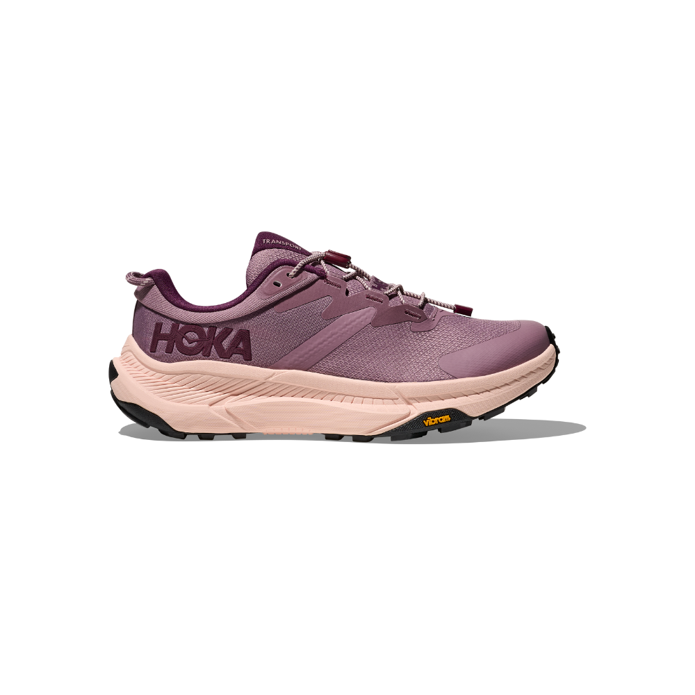HOKA-Transport Shoes For Women