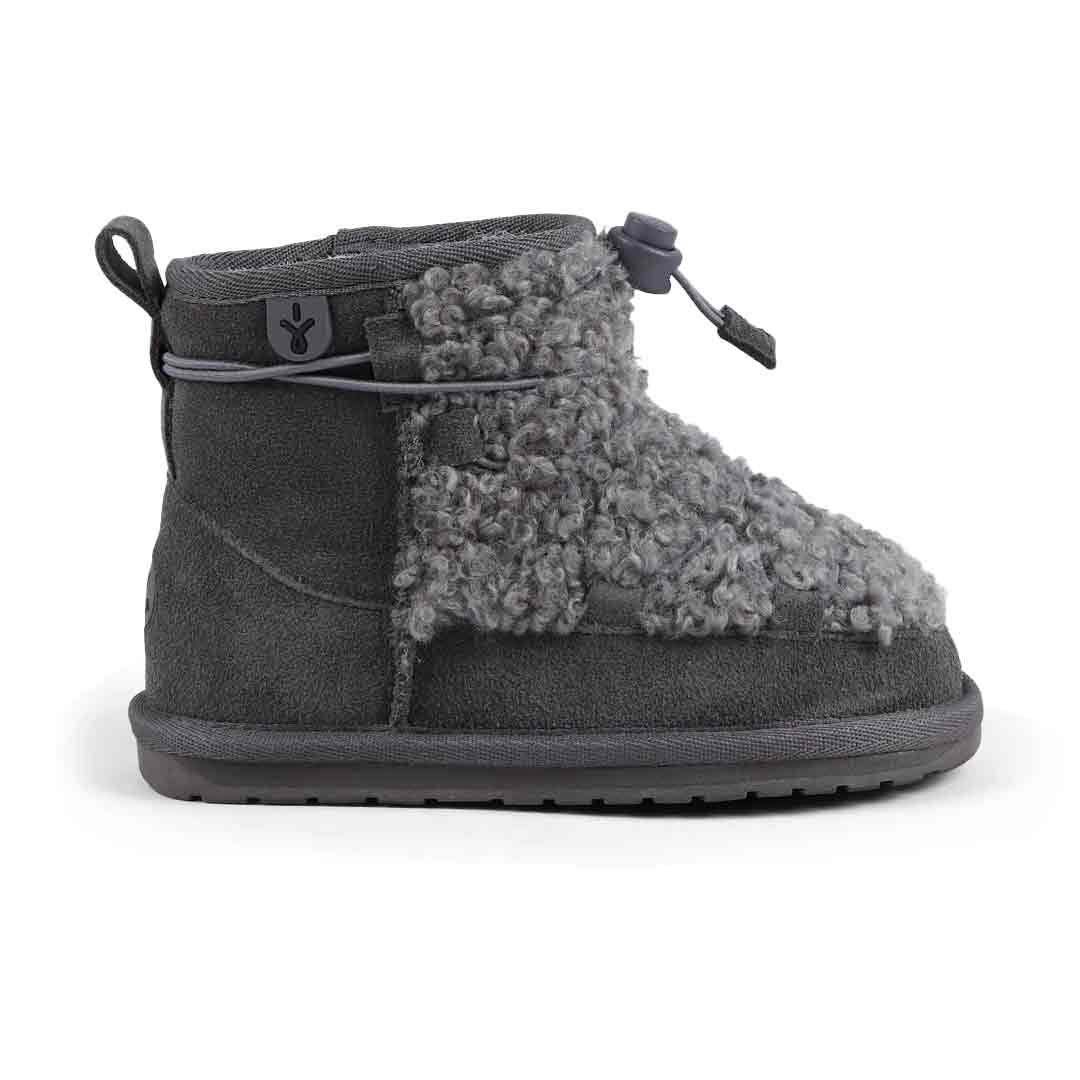 EMU Australia - Mauboy Kids Boot