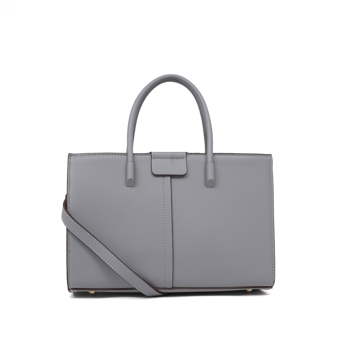 Cedro Distinctive Handbag For Women