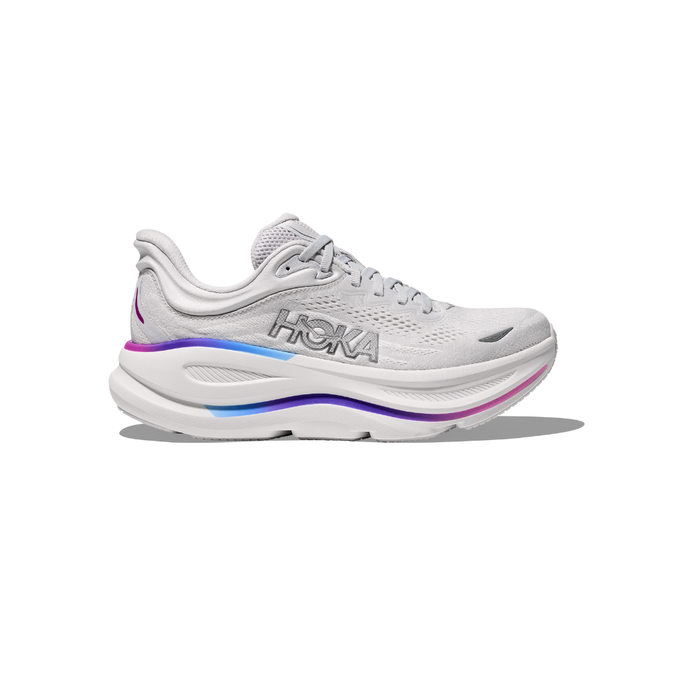 HOKA-Bondi 9 Shoes For Women