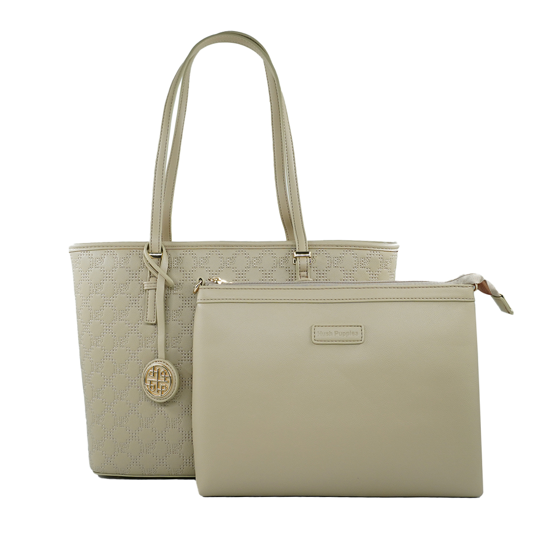 Hush Puppies Handbag For Women's