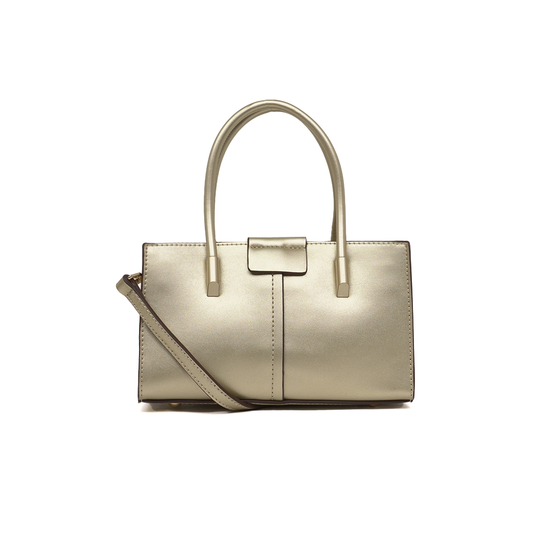 Cedro Distinctive Handbag For Women