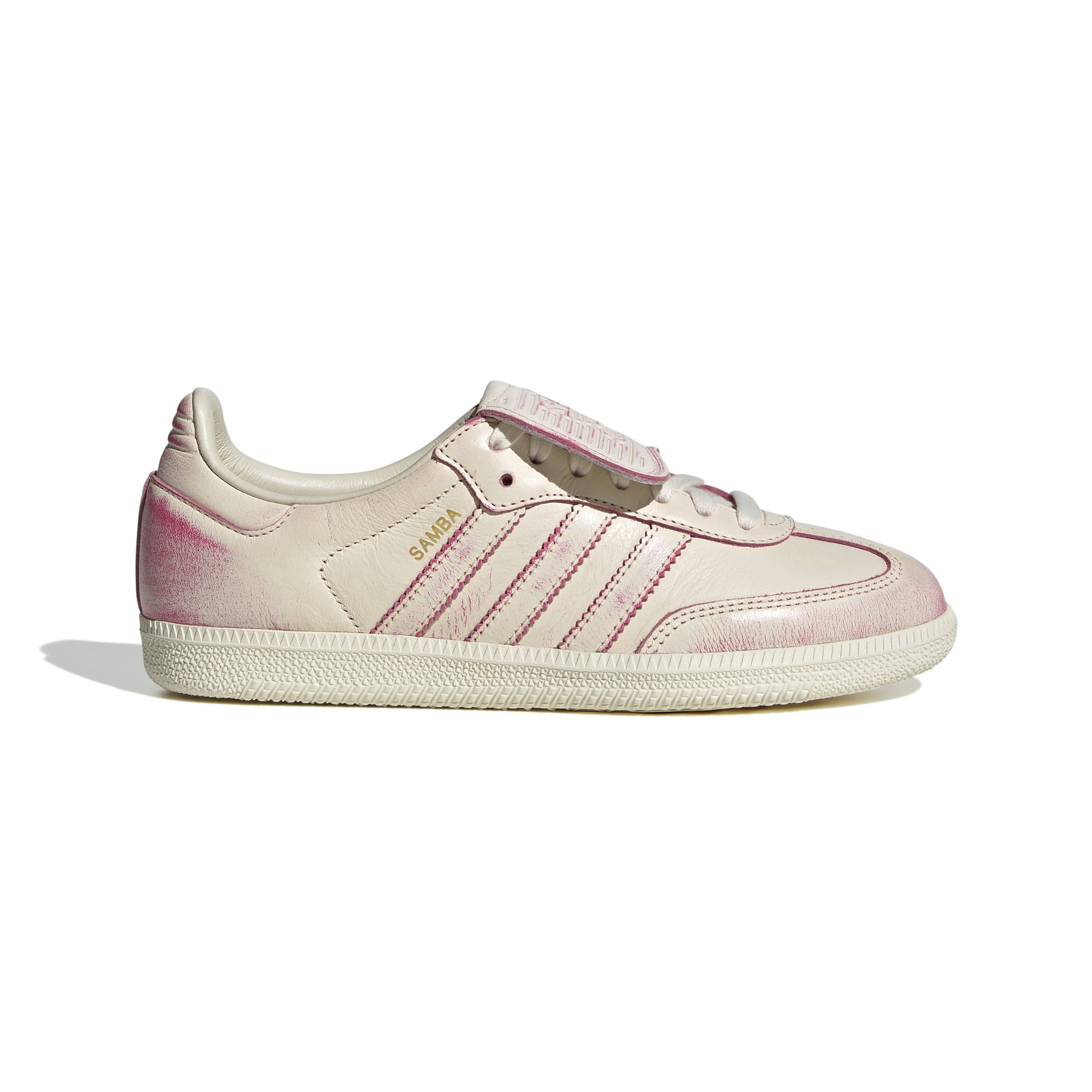 Adidas-Samba Lt W For Women
