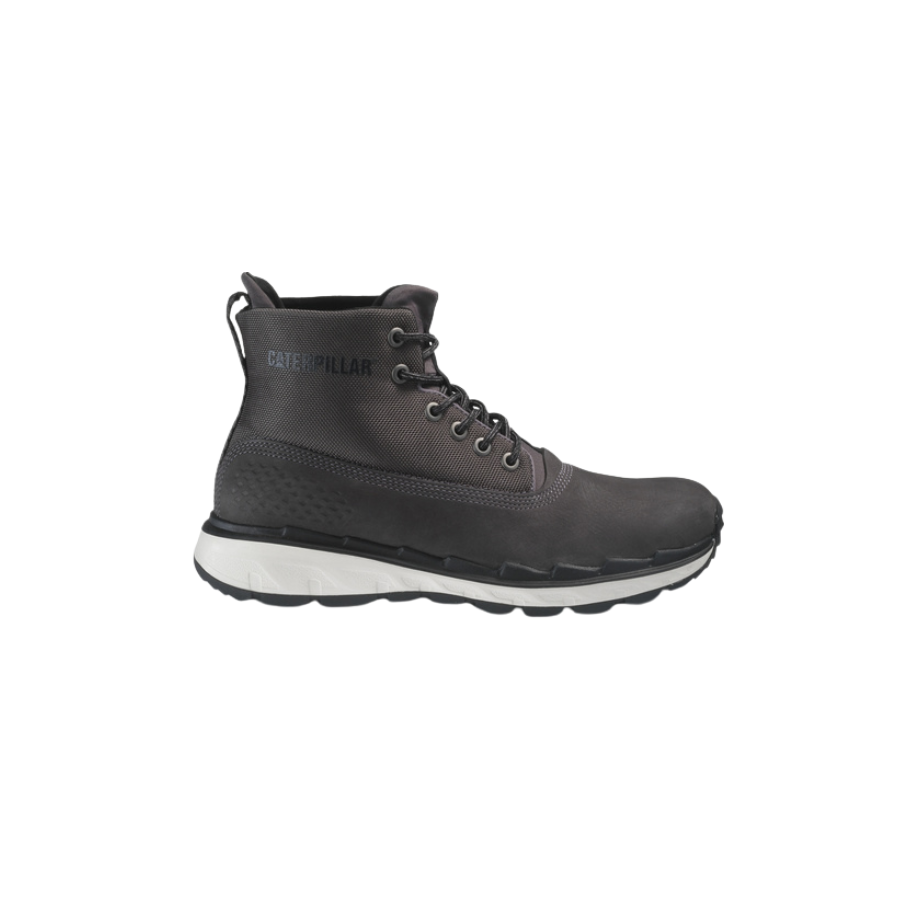 Cat-Octothorpe Shoes For Men