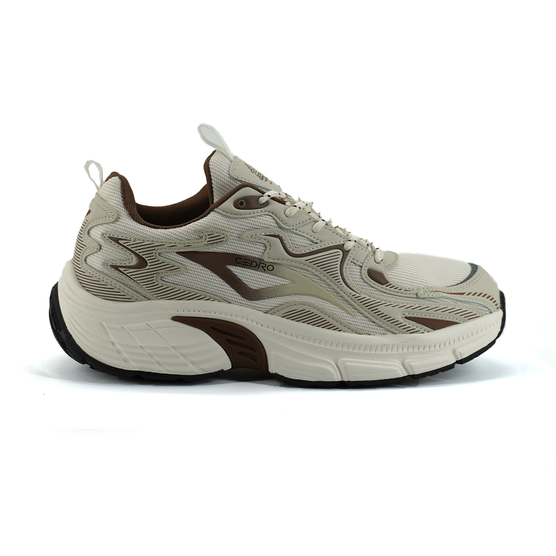 CEDRO-Blt325  Shoes for Men
