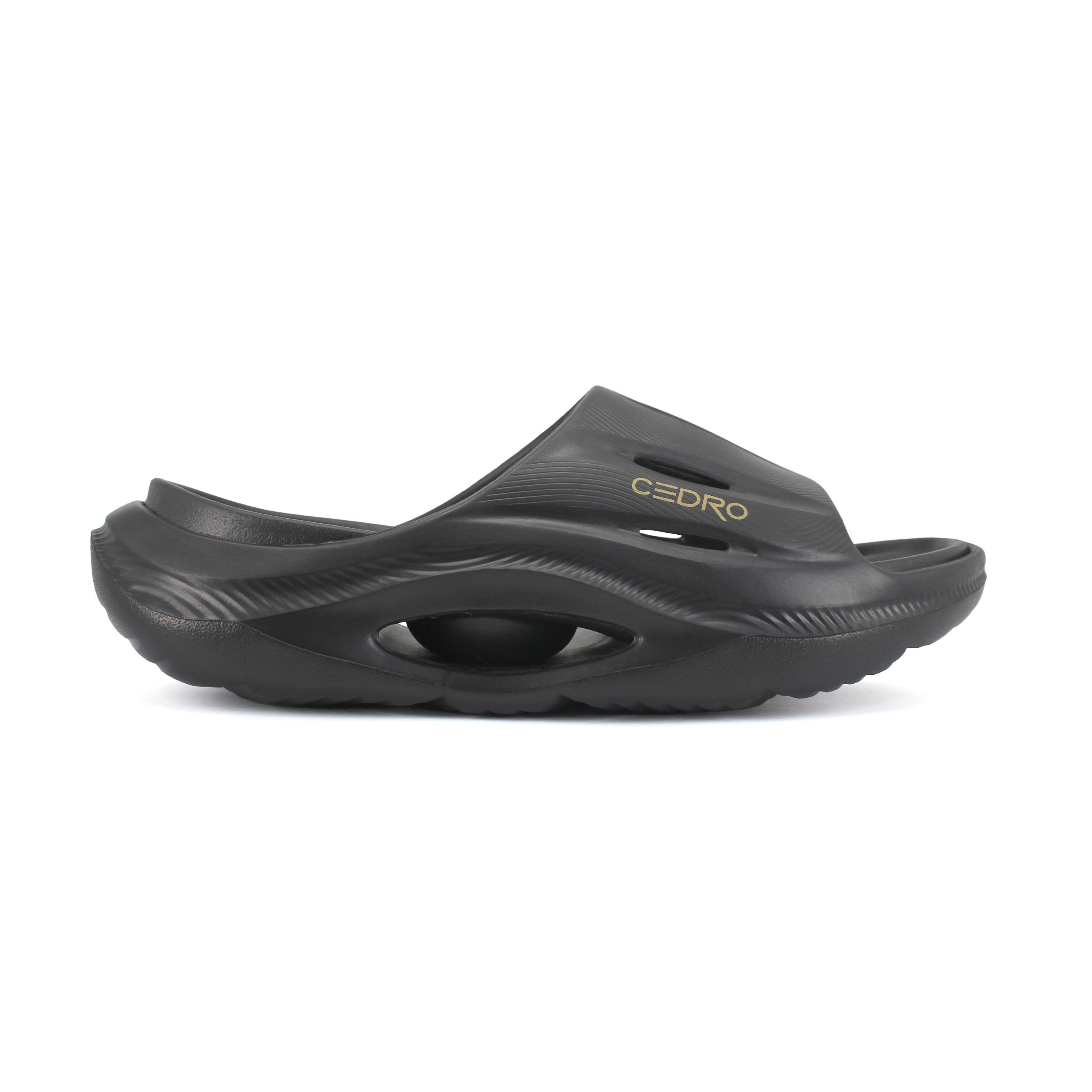 CEDRO- SwiftComfort Clog For Unisex