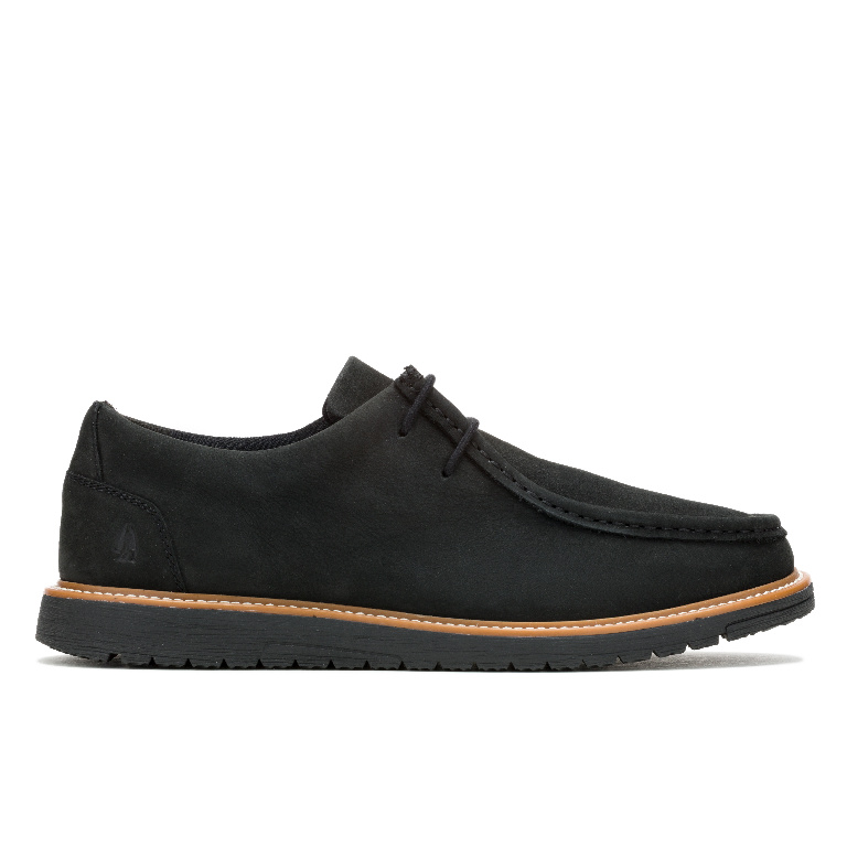 Hash Puppies-Lightweight Shoes For Men's
