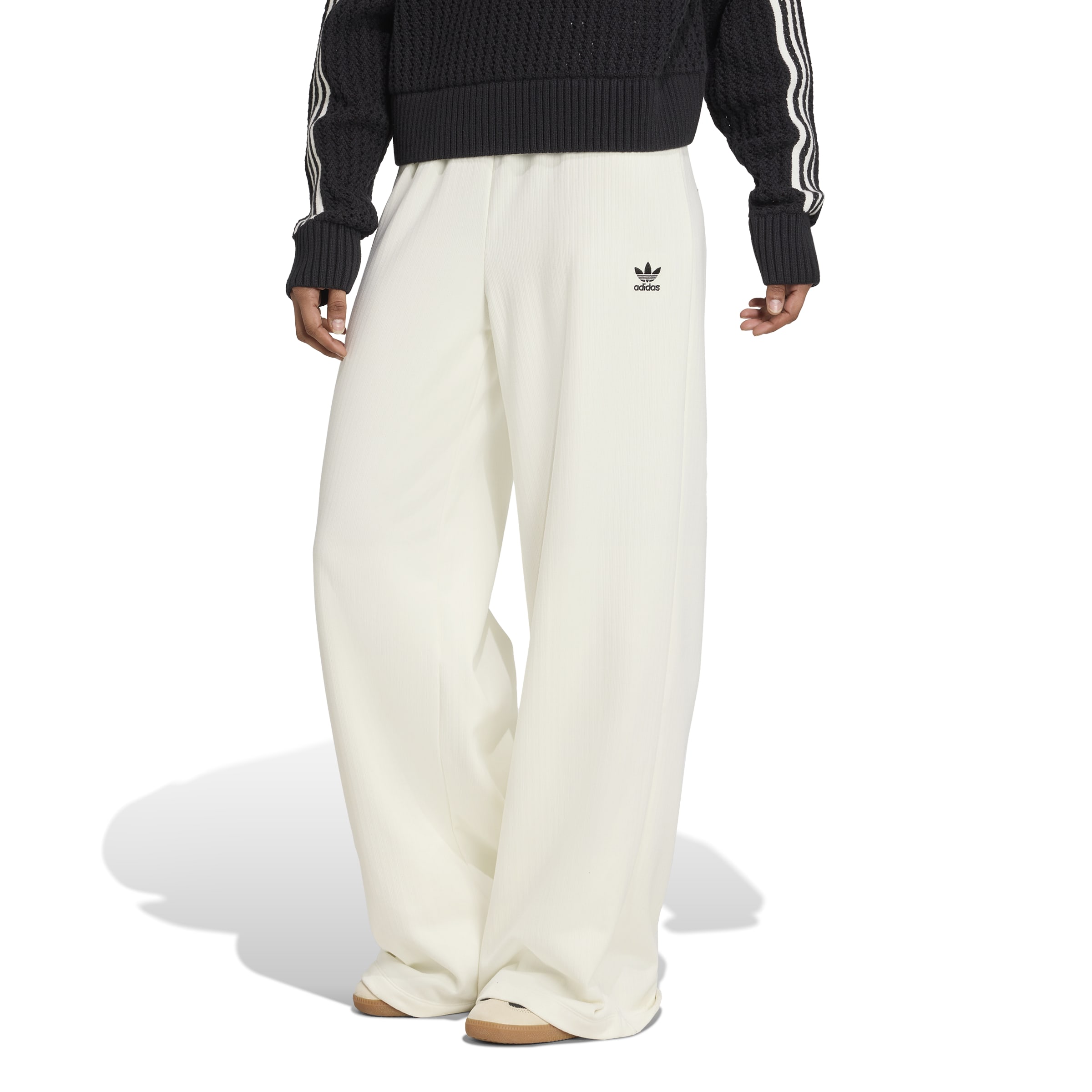 Adidas-Ess Wr Pant For Women