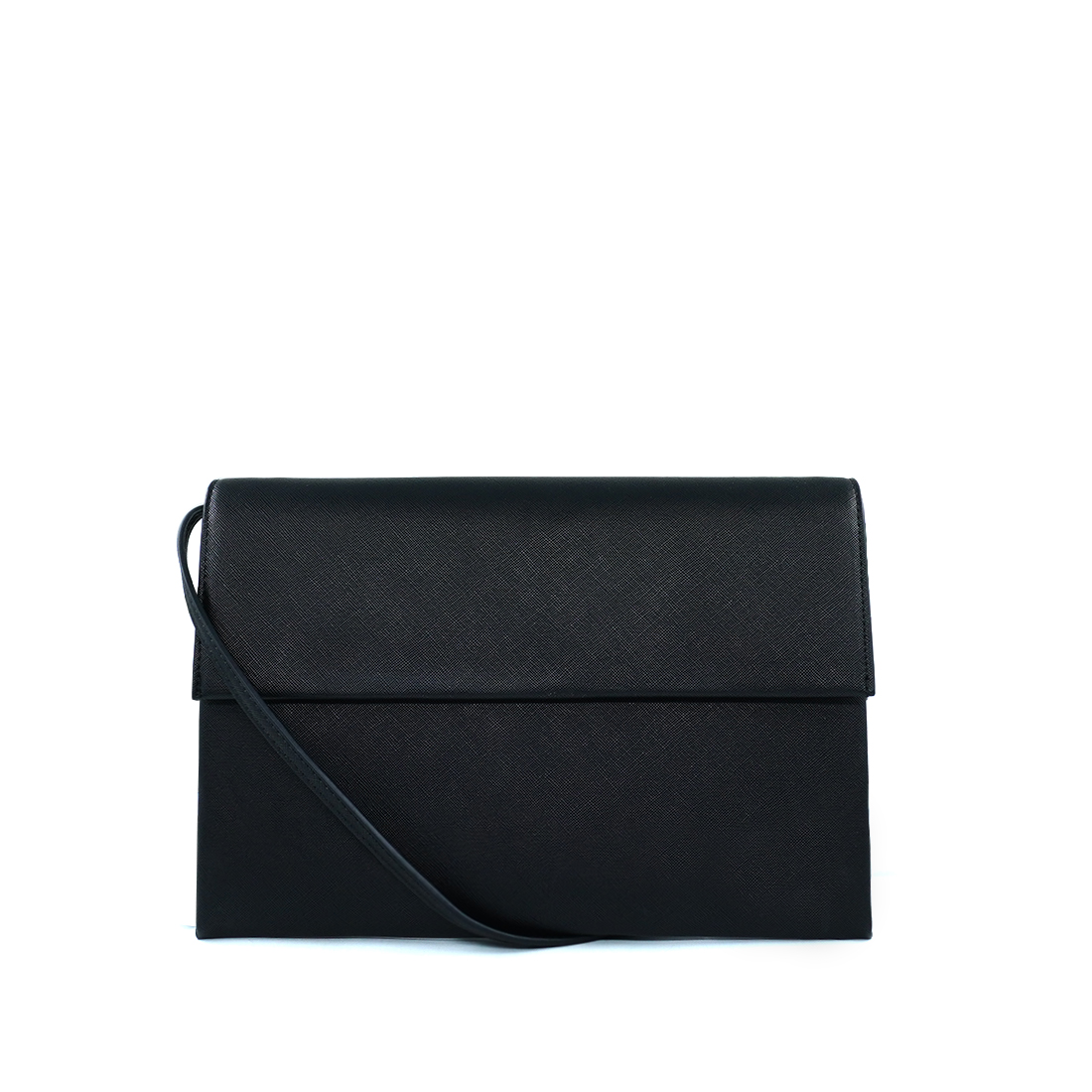 Hush Puppies Handbag For Women's