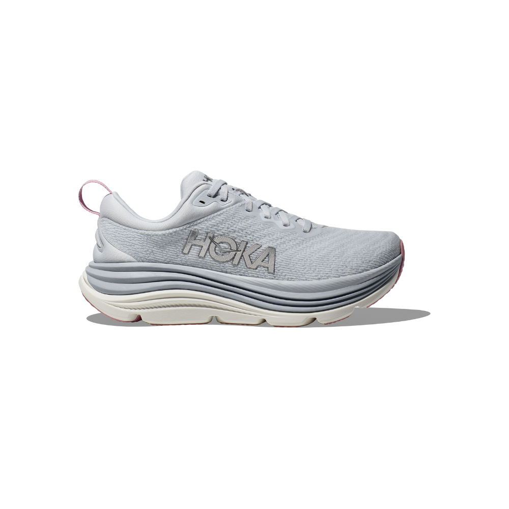 HOKA-Gaviota 5 Shoes For Women