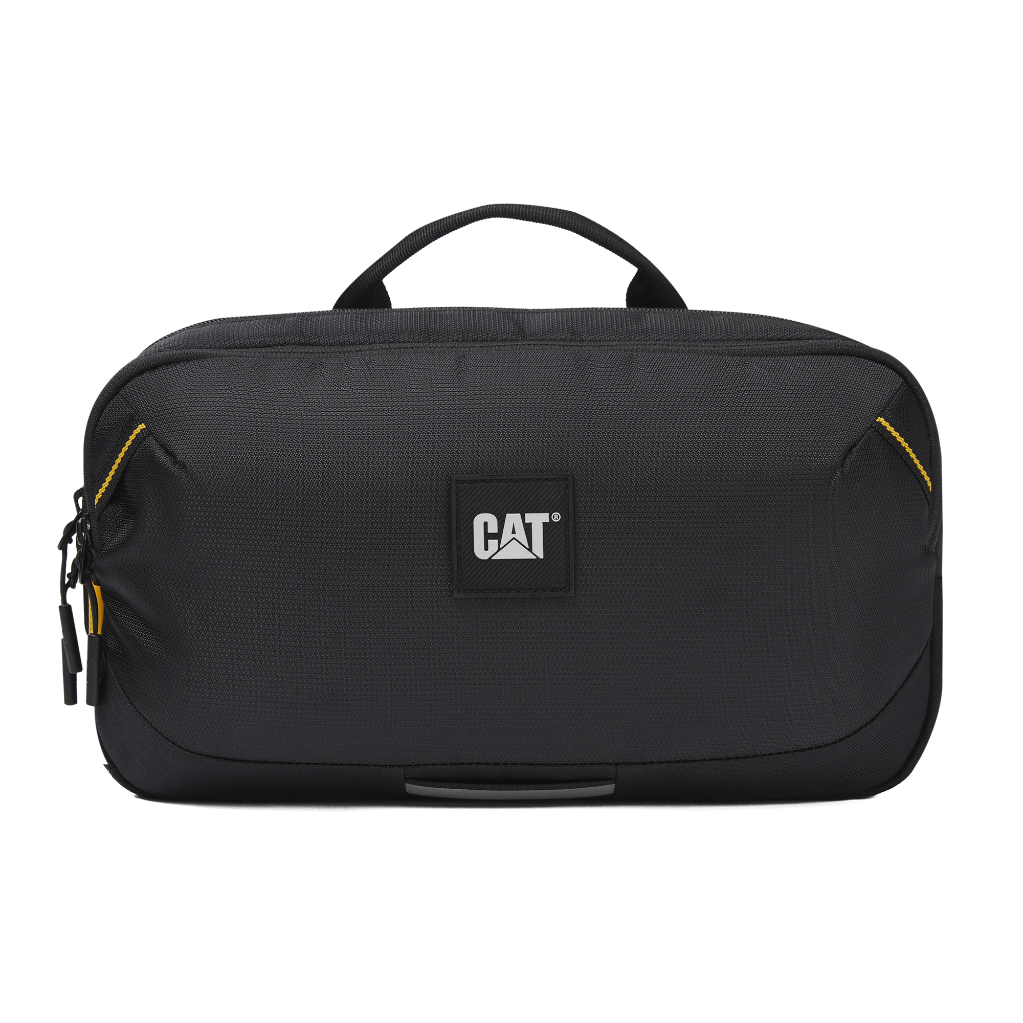 CAT- SLING BAG