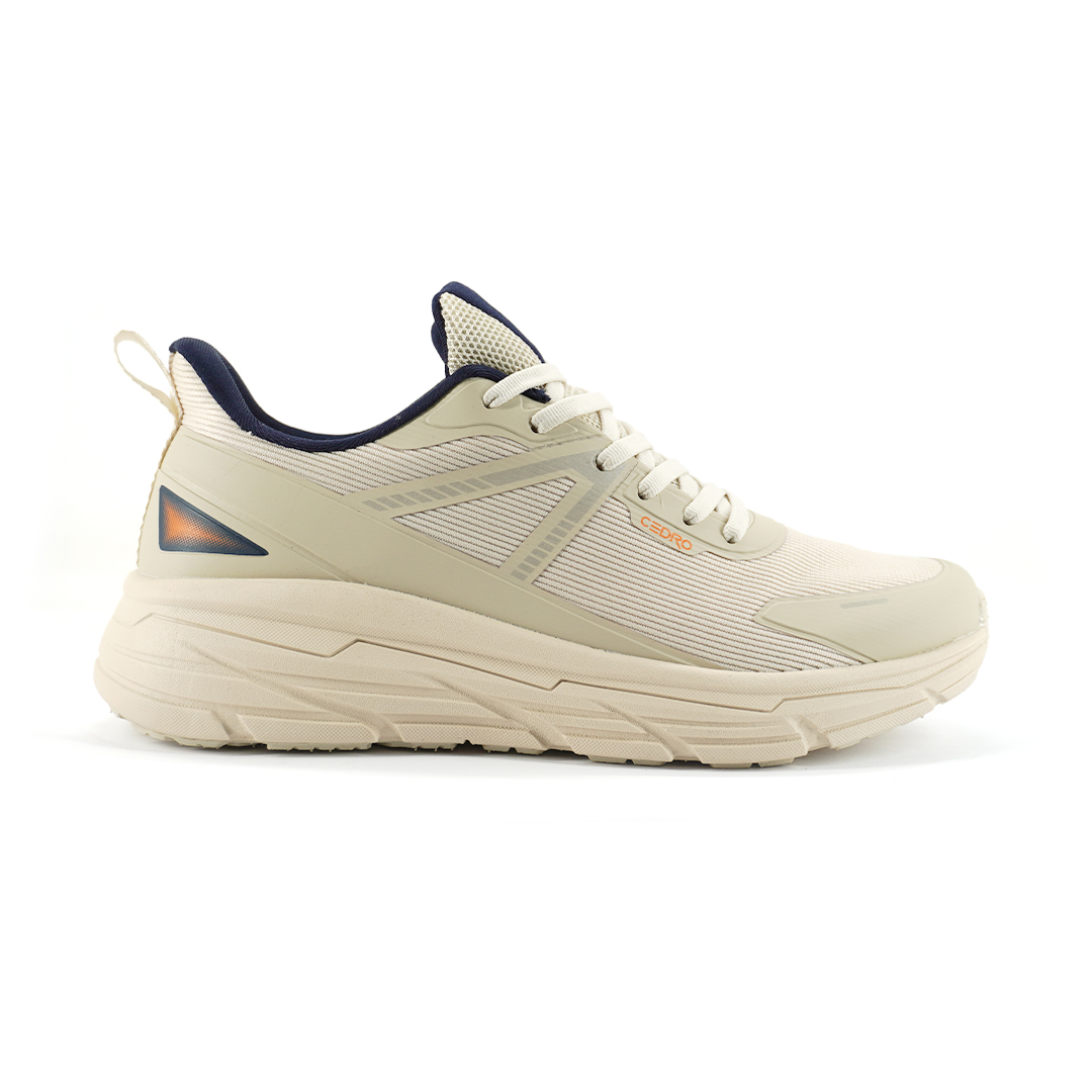 CEDRO-Blt325 Shoes For Women