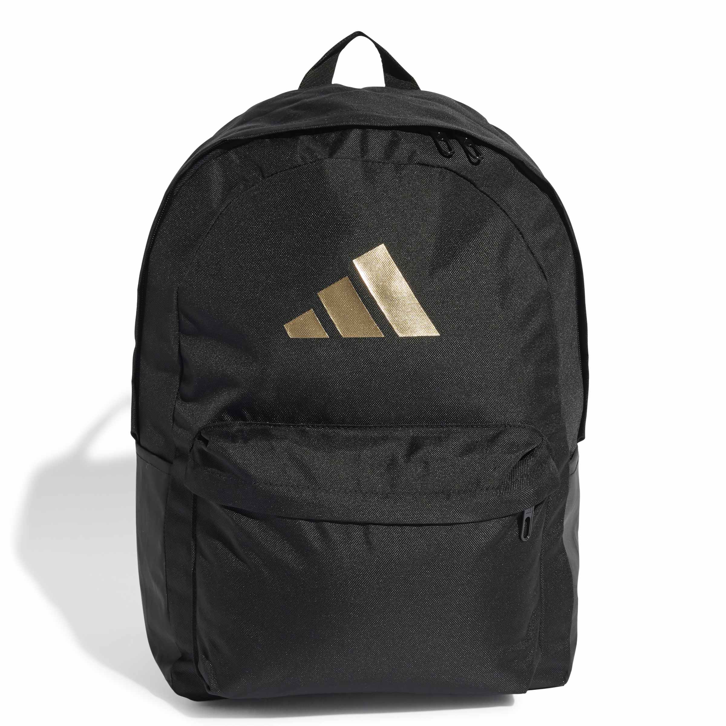 ADIDAS-CLSC BARS BP