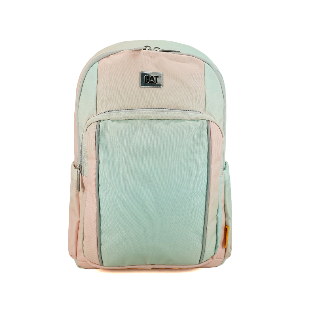 CAT- SIMPLE BACKPACK