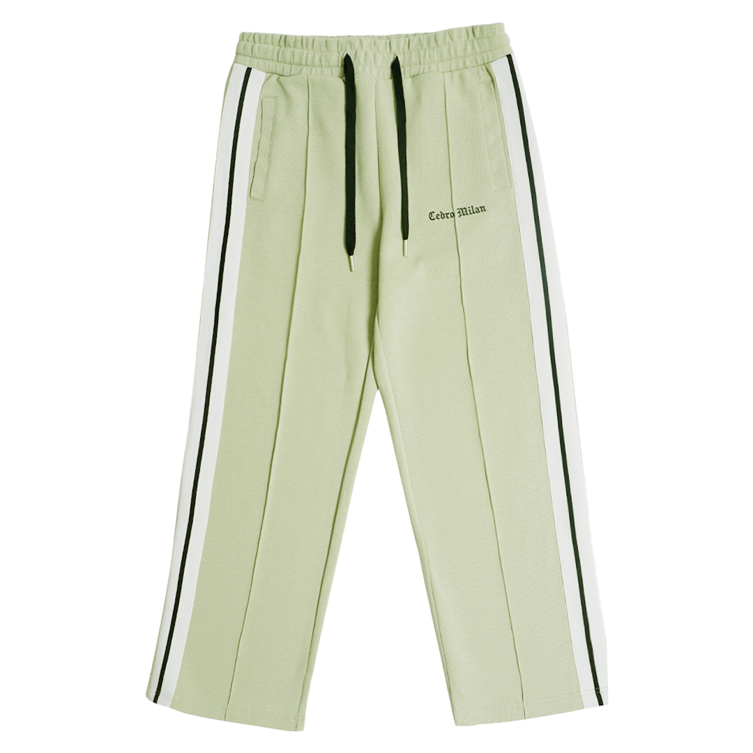 CEDRO- Mens Pants