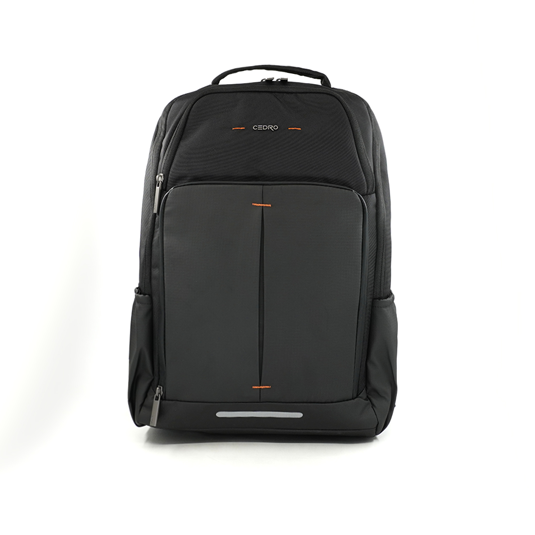 Cedro- Case-School Backpack