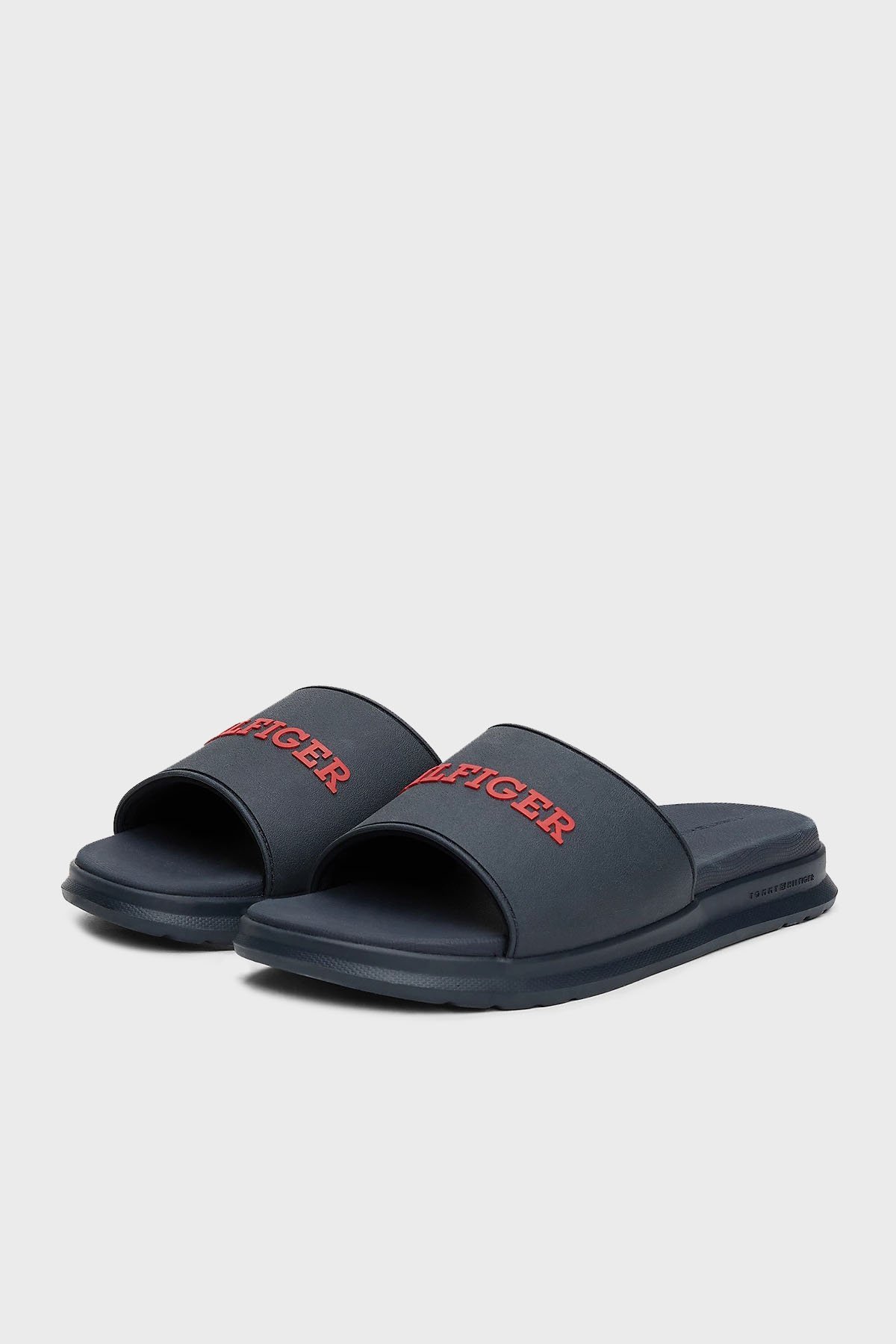 Tommy Hilfiger-Dual Density Hi
