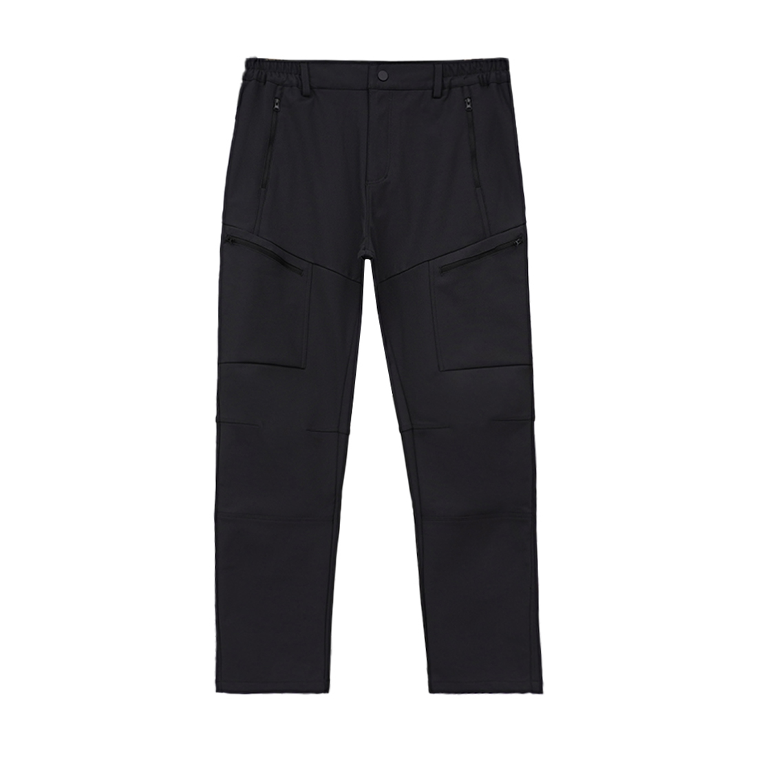 Cedro-Jogger Pant 6 Pockets For Men