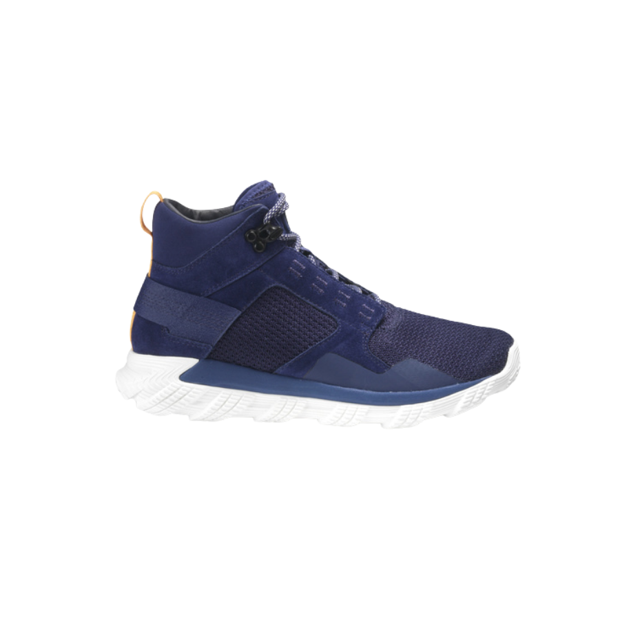 Cat-Inflence20 Shoes For Men