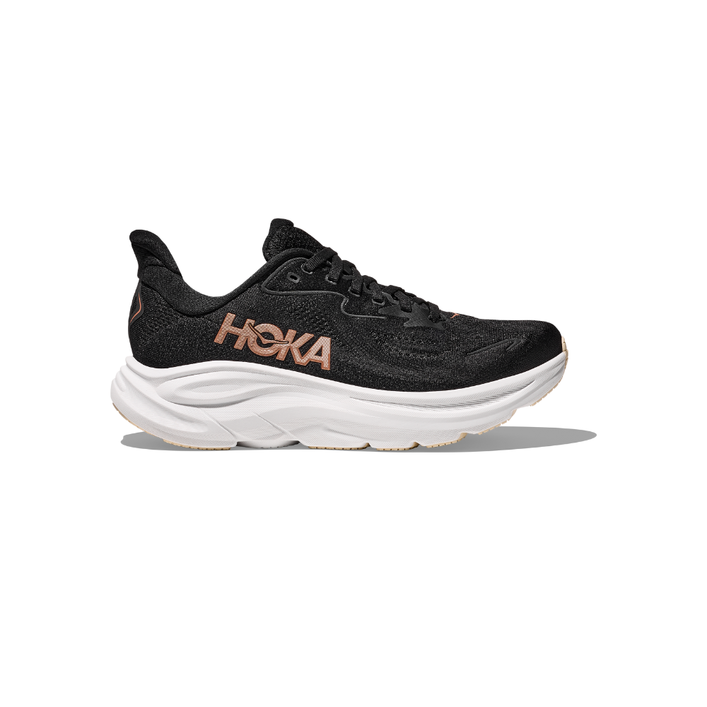 HOKA-Clifton 10 Shoes For Women