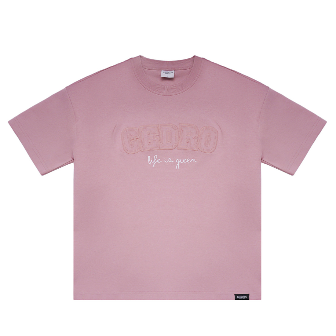 CEDRO-Womens T-Shirt