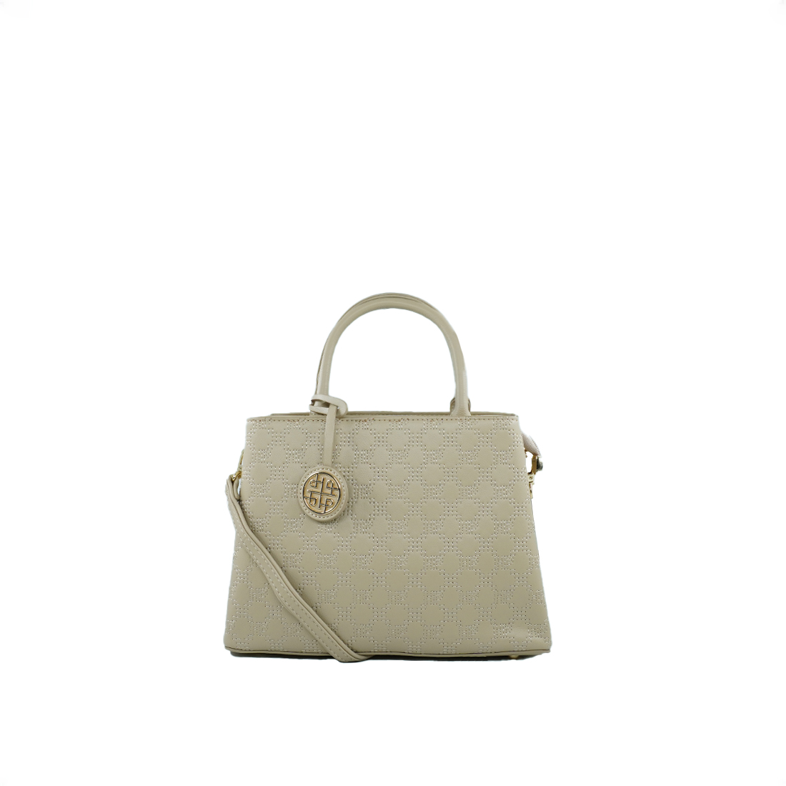 Hush Puppies Handbag For Women's