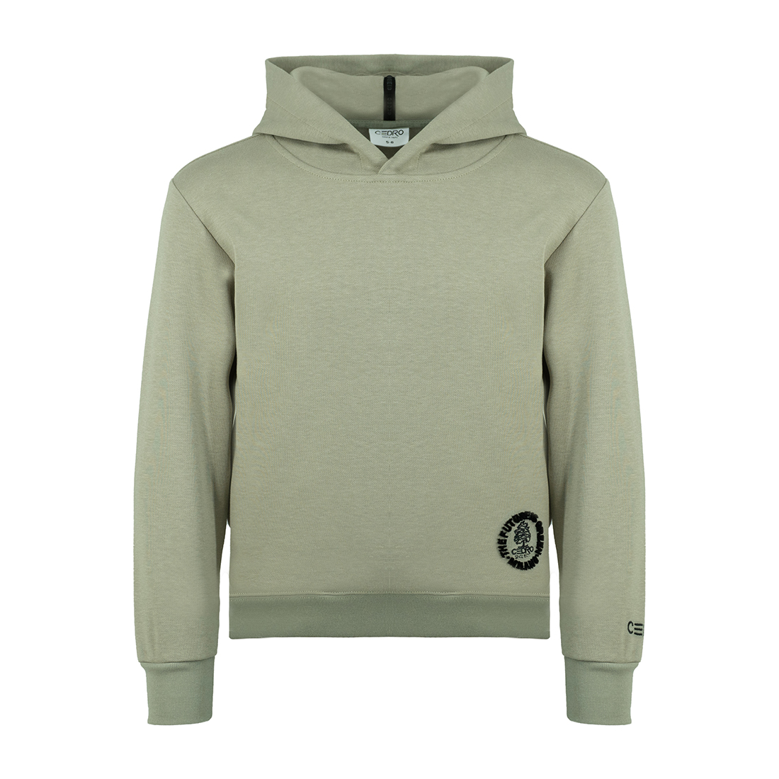 CEDRO-Boys Hoodies For Kids