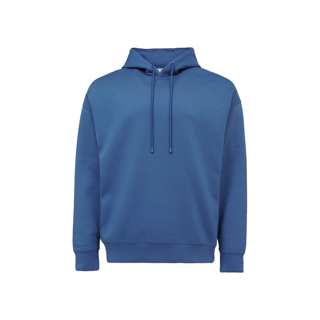 Cedro-Hoodie Sweater For Men'S