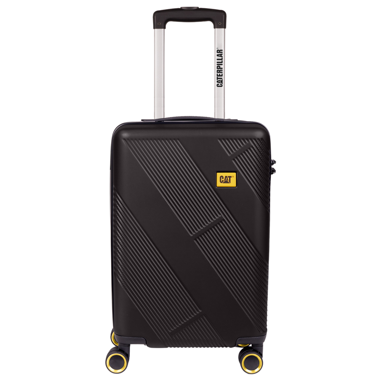 CAT BAGS-Peoria 20" Trolley