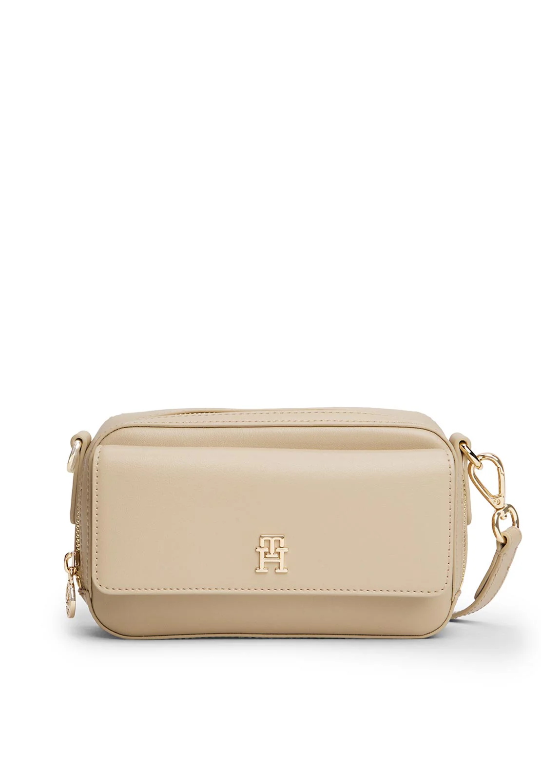 Tommy Hilfiger-Icon Camera Bag