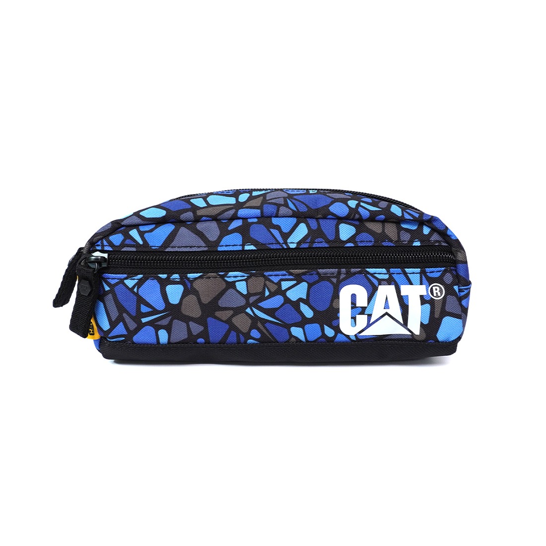 CAT-Pencil Case