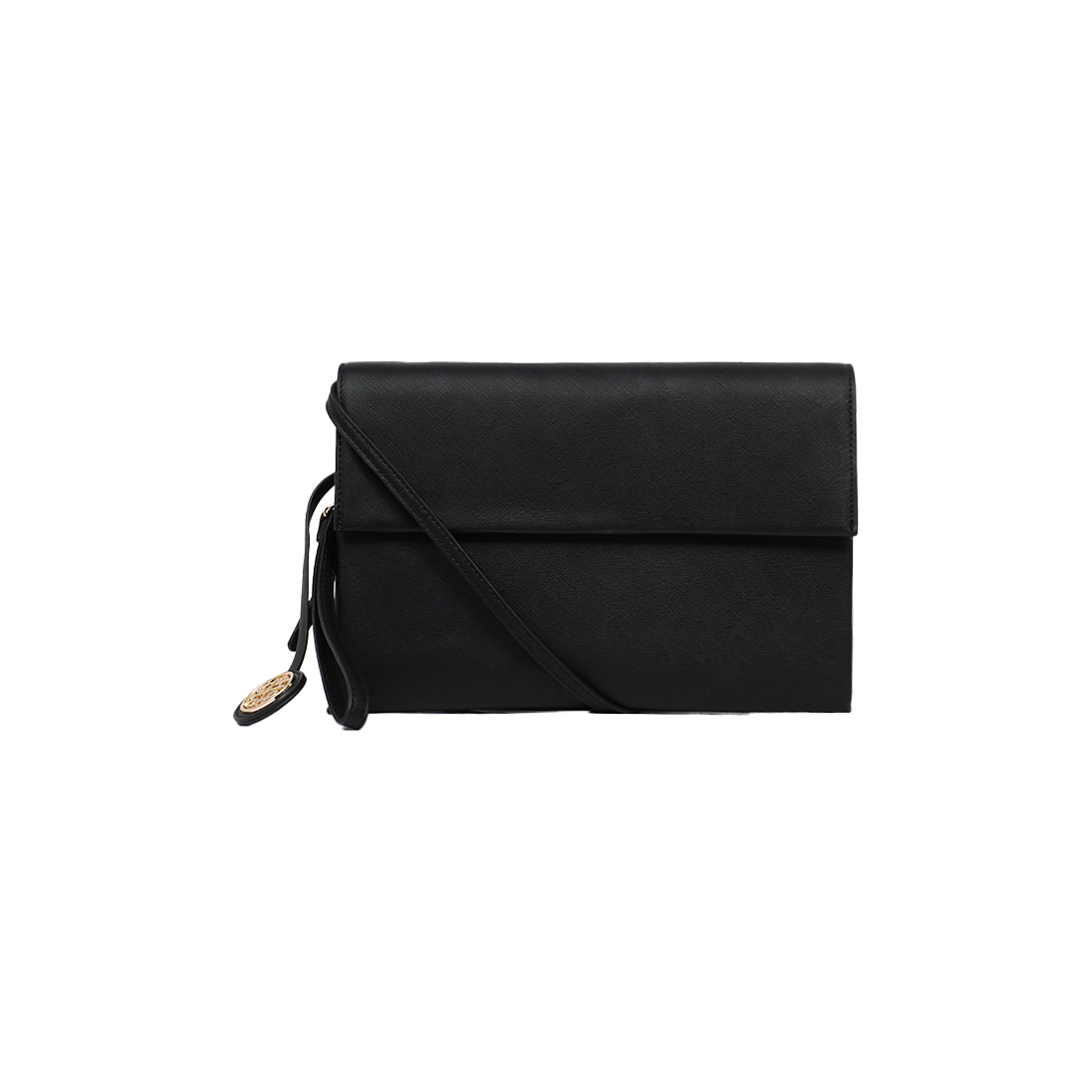 Hush Puppies Handbag For Women's