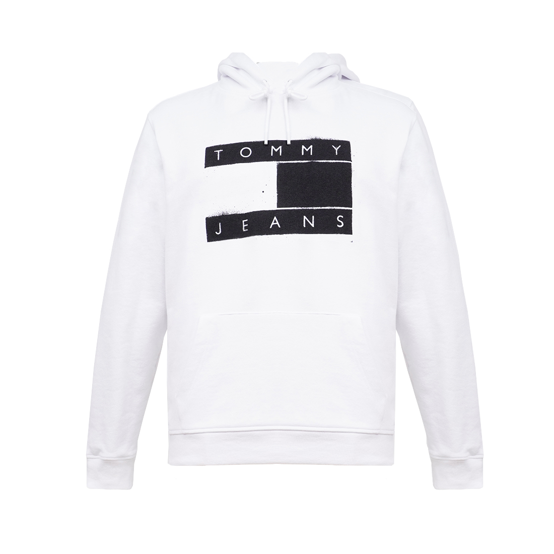 Tommy Jeans sweatshirt for men